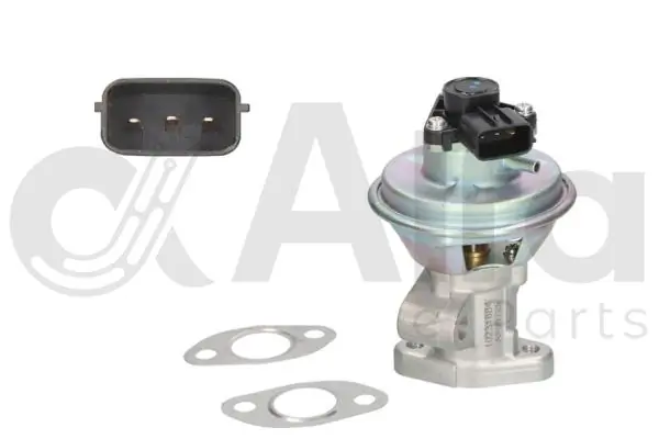 EGR Ranger  pick-up (2006-2011) original desde 94,09 €