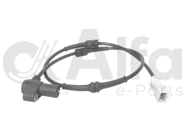 AF08343 Alfa E-Parts