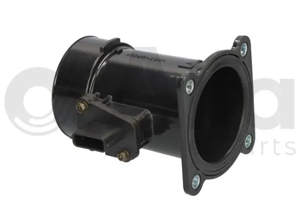 AF09599 Alfa E-Parts
