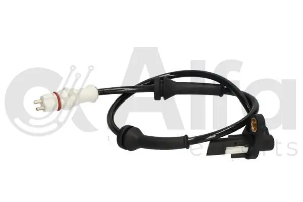 AF04942 Alfa E-Parts