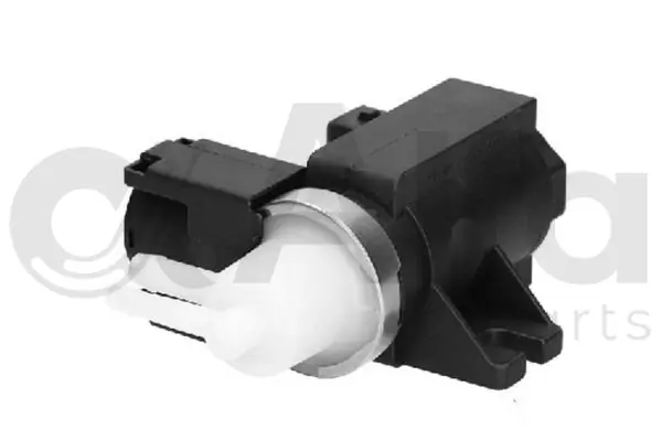 AF14215 Alfa E-Parts