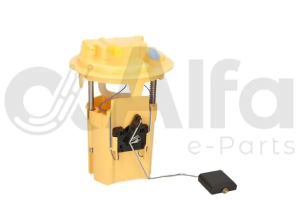 AF02480 Alfa E-Parts