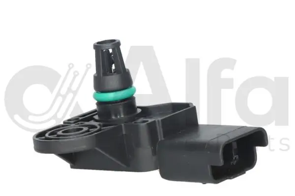 AF04566 Alfa E-Parts