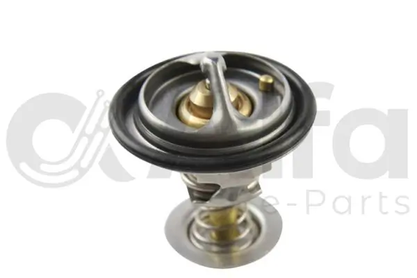 AF10473 Alfa E-Parts