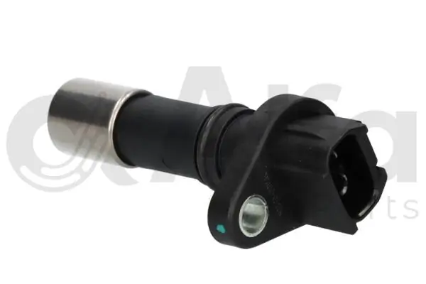 AF04773 Alfa E-Parts
