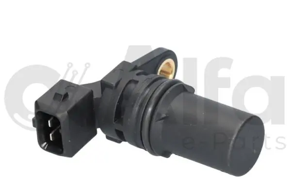 AF04788 Alfa E-Parts
