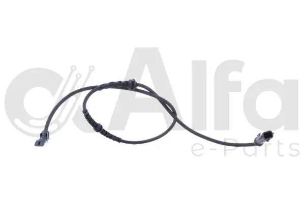AF01944 Alfa E-Parts