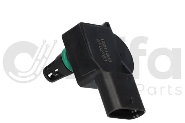AF02763 Alfa E-Parts