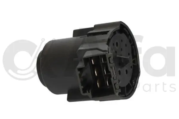 Interruptor de encendido AMAROK  pick-up (2010-2026) original desde 16,03 €