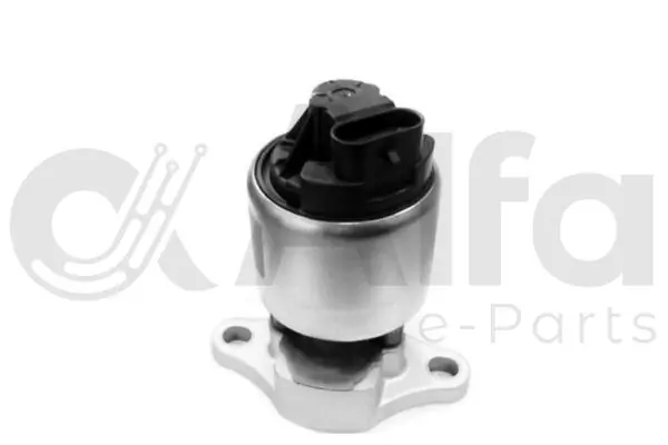 AF07792 Alfa E-Parts