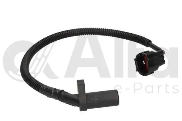 AF04840 Alfa E-Parts