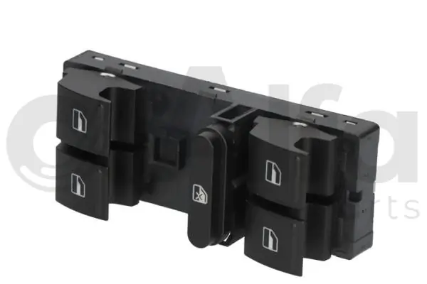AF05871 Alfa E-Parts