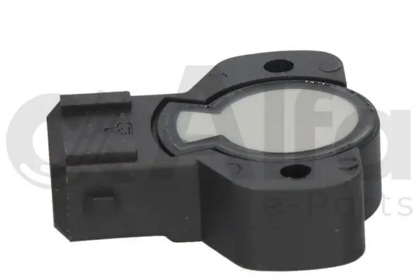 Comprar Sensor tps Transit E
