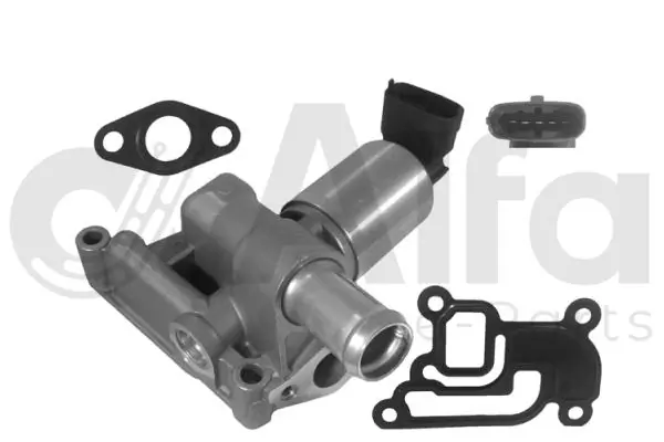 AF07672 Alfa E-Parts