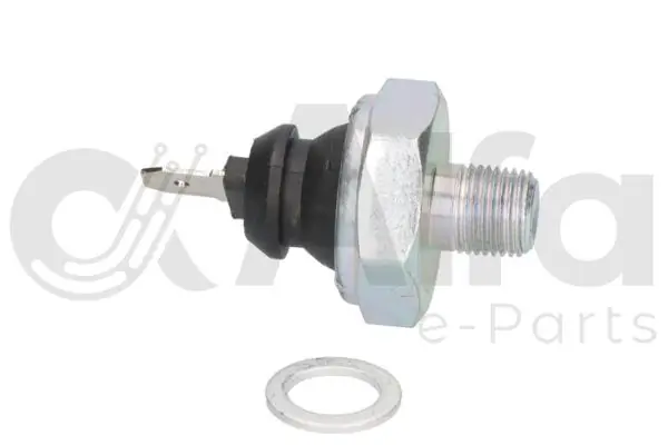 AF04173 Alfa E-Parts