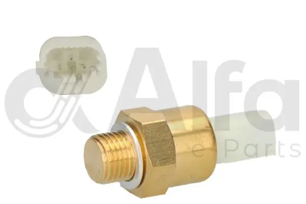 AF05289 Alfa E-Parts