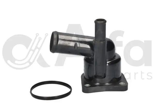 Termostato refrigerante Toyota Prius desde 31,23 €