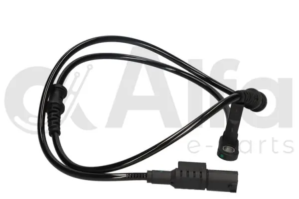 AF00934 Alfa E-Parts