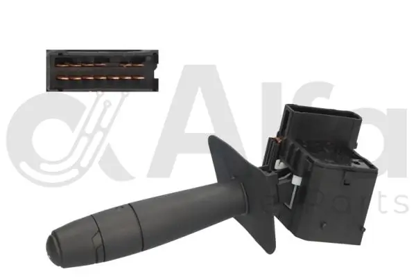 AF02578 Alfa E-Parts