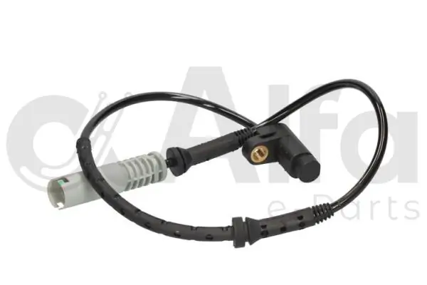 AF04915 Alfa E-Parts
