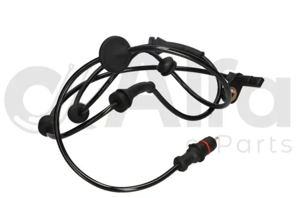 AF03852 Alfa E-Parts