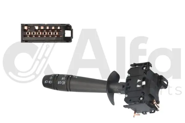 AF01033 Alfa E-Parts