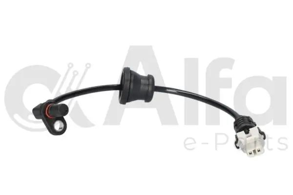 AF05576 Alfa E-Parts