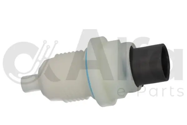 AF01439 Alfa E-Parts