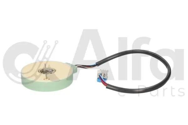 AF04433 Alfa E-Parts