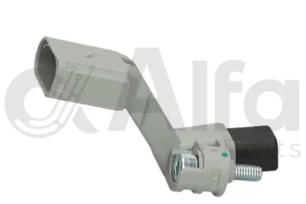 Sensor ckp Exeo  familiar (2009-2013) original desde 28,82 €