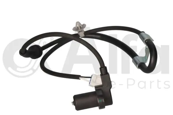 AF01526 Alfa E-Parts