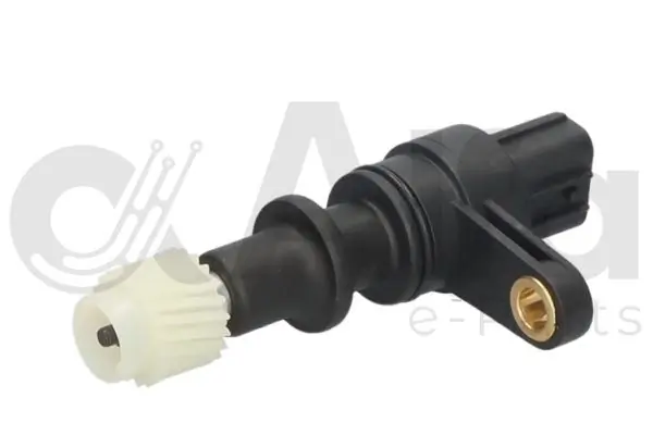 AF04867 Alfa E-Parts