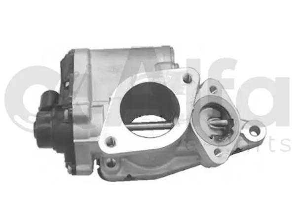 AF07733 Alfa E-Parts