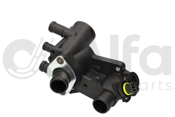 AF10522 Alfa E-Parts