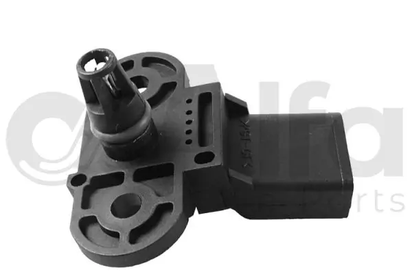 AF03415 Alfa E-Parts