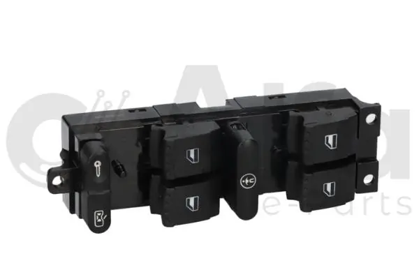 AF05960 Alfa E-Parts