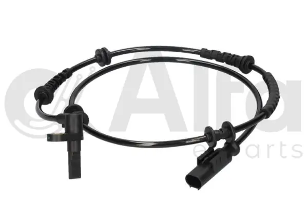 Comprar Sensor ABS delantero Fiat Panda II 169A a bajo precio
