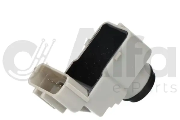 AF06119 Alfa E-Parts