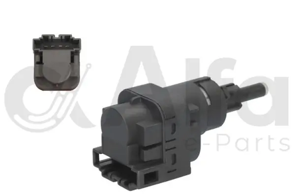 AF02297 Alfa E-Parts