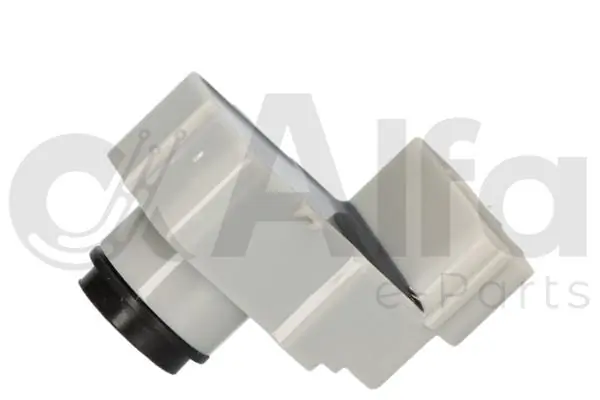 AF06017 Alfa E-Parts
