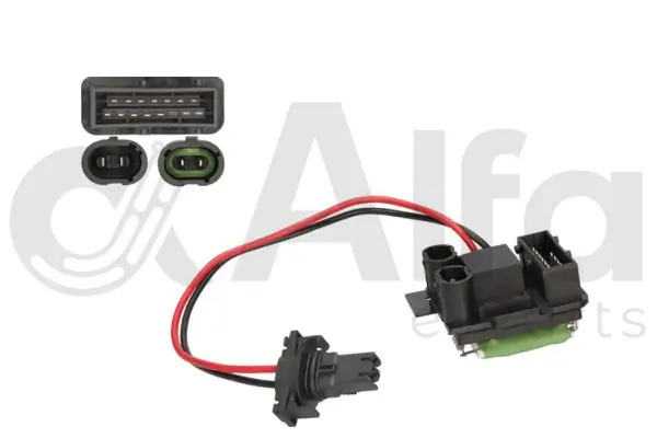 AF11919 Alfa E-Parts