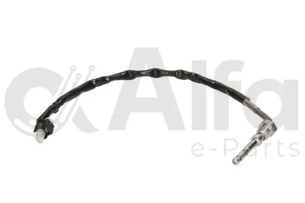 AF09937 Alfa E-Parts