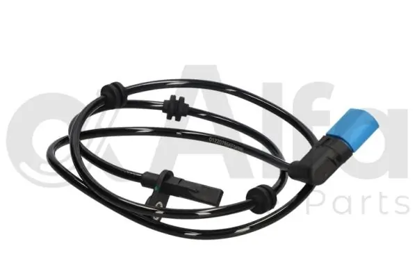 AF04996 Alfa E-Parts