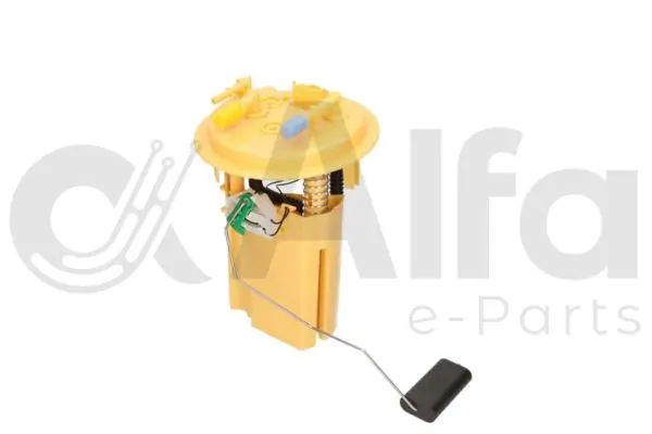 AF01653 Alfa E-Parts