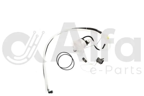 AF02503 Alfa E-Parts