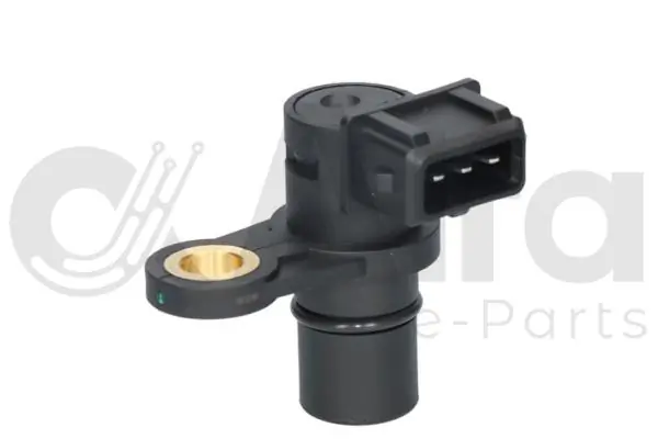 Sensor de levas Chevrolet Spark (Matiz) hatchback comprar en España
