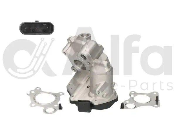 AF08754 Alfa E-Parts