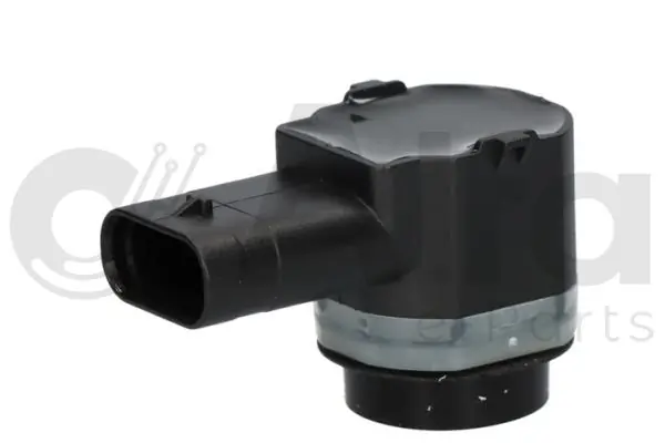 AF06098 Alfa E-Parts