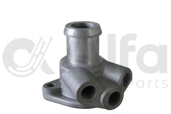 AF10667 Alfa E-Parts