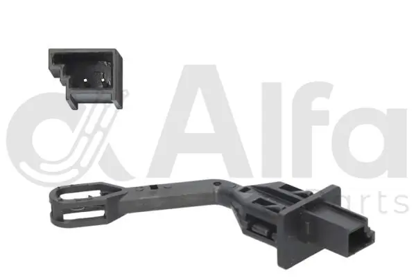 AF02796 Alfa E-Parts